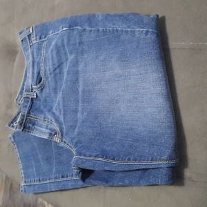 Womens size 12 jeans
